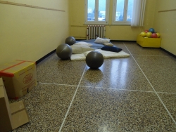 immagine galleria