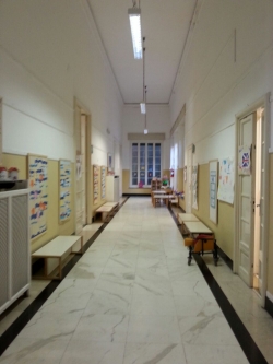 immagine galleria