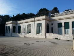 immagine galleria