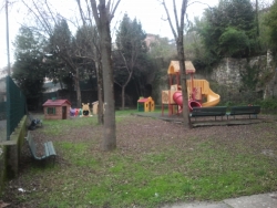 immagine galleria