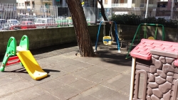 immagine galleria