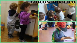 immagine galleria