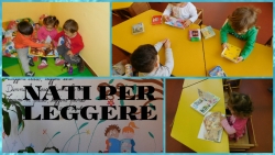 immagine galleria