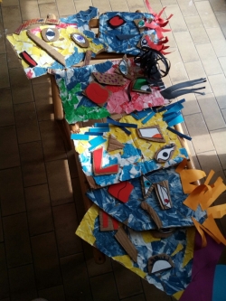 immagine galleria