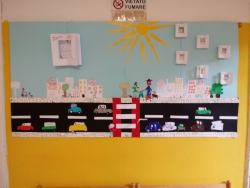 immagine galleria