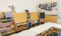immagine galleria