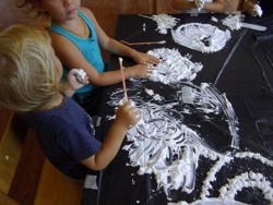 immagine galleria