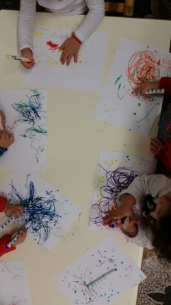 immagine galleria