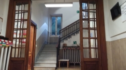 immagine galleria