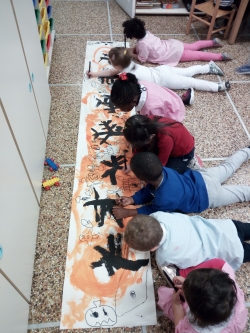 immagine galleria