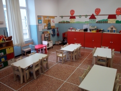 immagine galleria