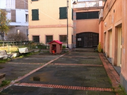 immagine galleria