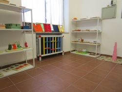 immagine galleria