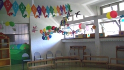 immagine galleria
