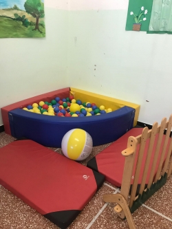 immagine galleria