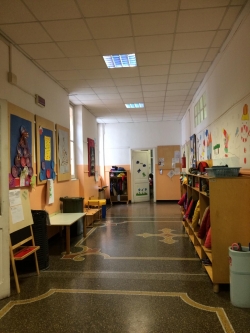 immagine galleria