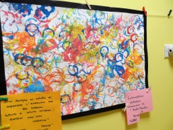immagine galleria