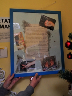 immagine galleria
