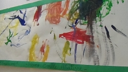 immagine galleria