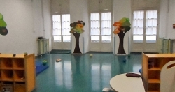 immagine galleria