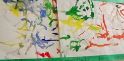 immagine galleria