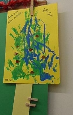 immagine galleria