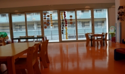 immagine galleria