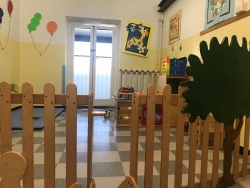 immagine galleria