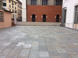 immagine galleria