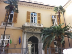 immagine galleria immagine galleria