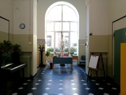 immagine galleria immagine galleria