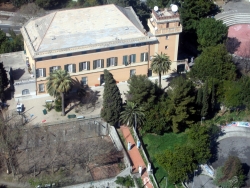 immagine galleria