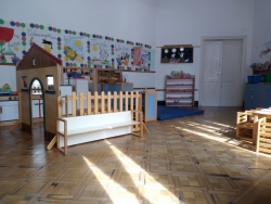 immagine galleria