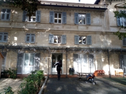 immagine galleria