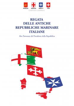 Immagine della pagina