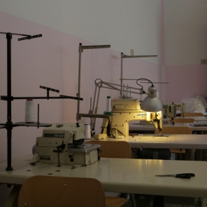 laboratorio