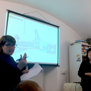 presentazione