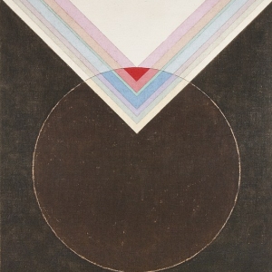 immagine galleria