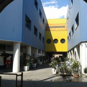 immagine galleria