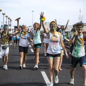 TheColorRun2016-foto credits Ansa©