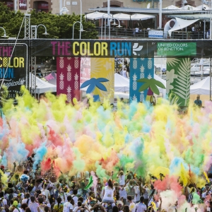 TheColorRun2016-foto credits Ansa©