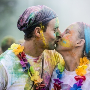 TheColorRun2016-foto credits Ansa©