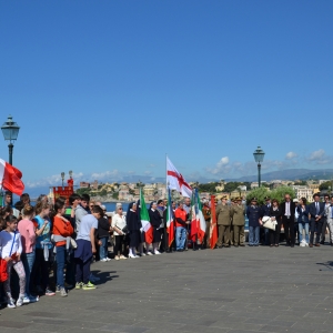 immagine galleria