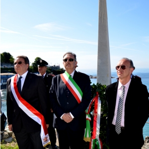 immagine galleria