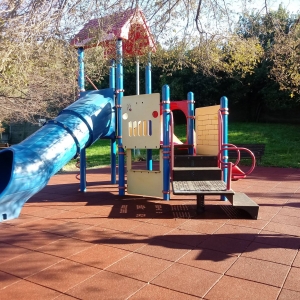 gioco complesso