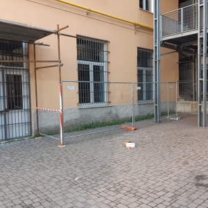 Testo Alternativo