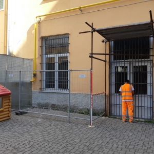 Testo Alternativo