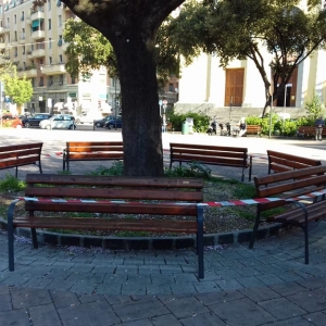 dopo