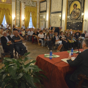 immagine galleria