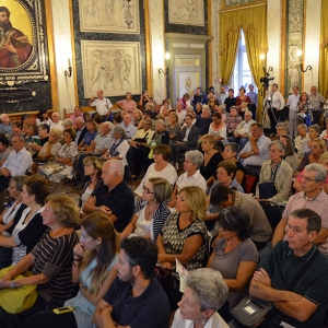 immagine galleria